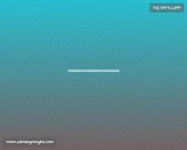 法国杯赛事前瞻、法国杯足球锦标赛季战火重燃豪强争锋绿茵场上荣耀之战